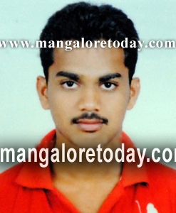 kumar devadiga